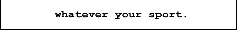 Click to Enter