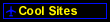 Links to other websites