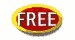 Everything is FREE here !