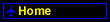 Main Navigation Bar