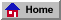 Go Back to Main Page